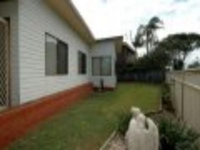 1 Pur Pur Ave, Lake Illawarra