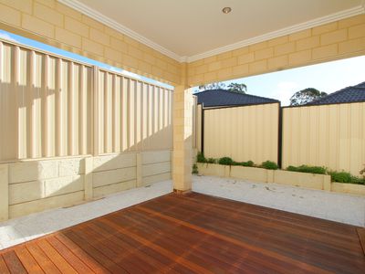 30 Louden Street, Balga