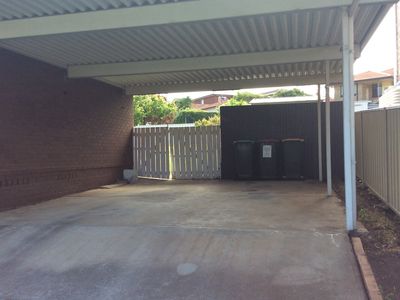 20 Lindesay Street, Barrack Heights