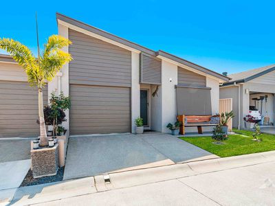 42 / 42 Quinzeh Creek Road, Logan Village