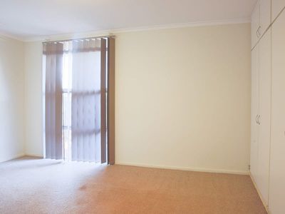 9 Gandawarra Crescent, Newman