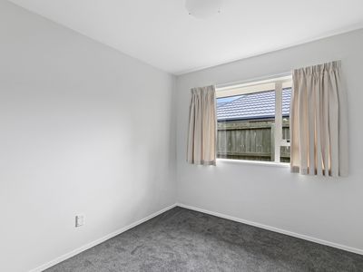 4 / 15 Sylvan Street, Middleton