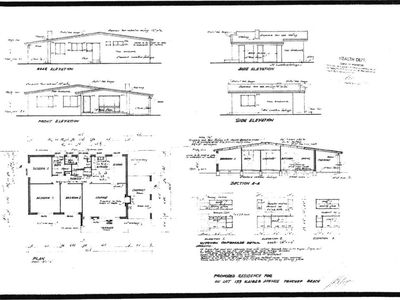 28 Kaiber Avenue, Yanchep