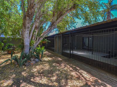 37 Lawson Street, South Hedland