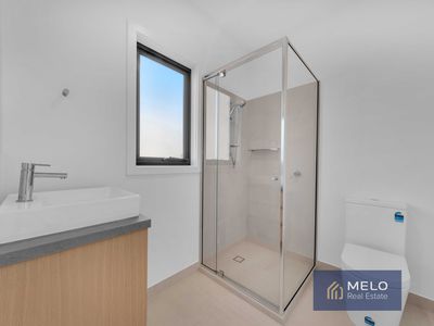 13 Kent Street, Braybrook