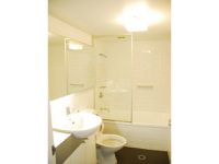 82A Alfred Street, Fortitude Valley