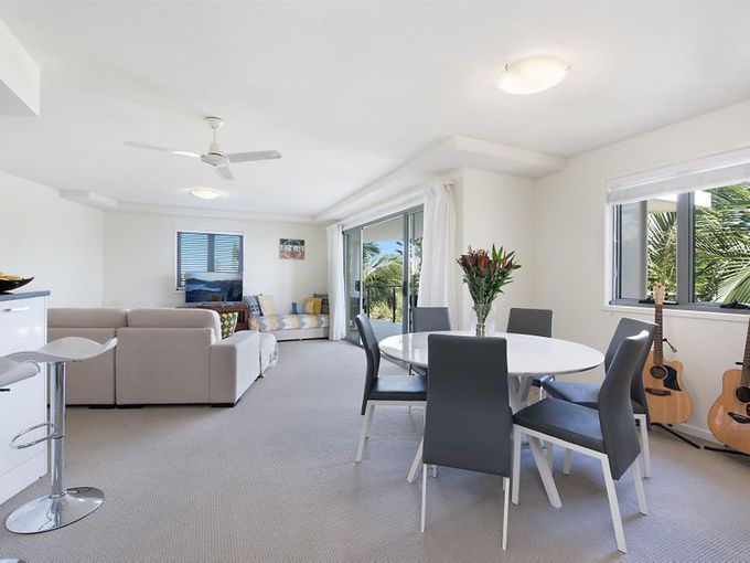 73 / 57 Grand Parade, Parrearra