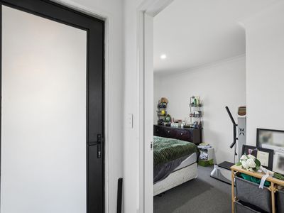 21 Beckwith Loop, Haynes
