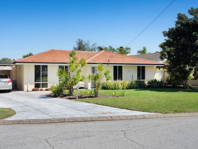 6 Lancier Place, Rockingham