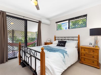 3 / 48 Alva Terrace, Gordon Park