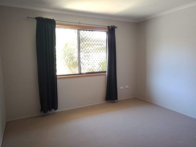 39 / 5 Palara Street, Rochedale South