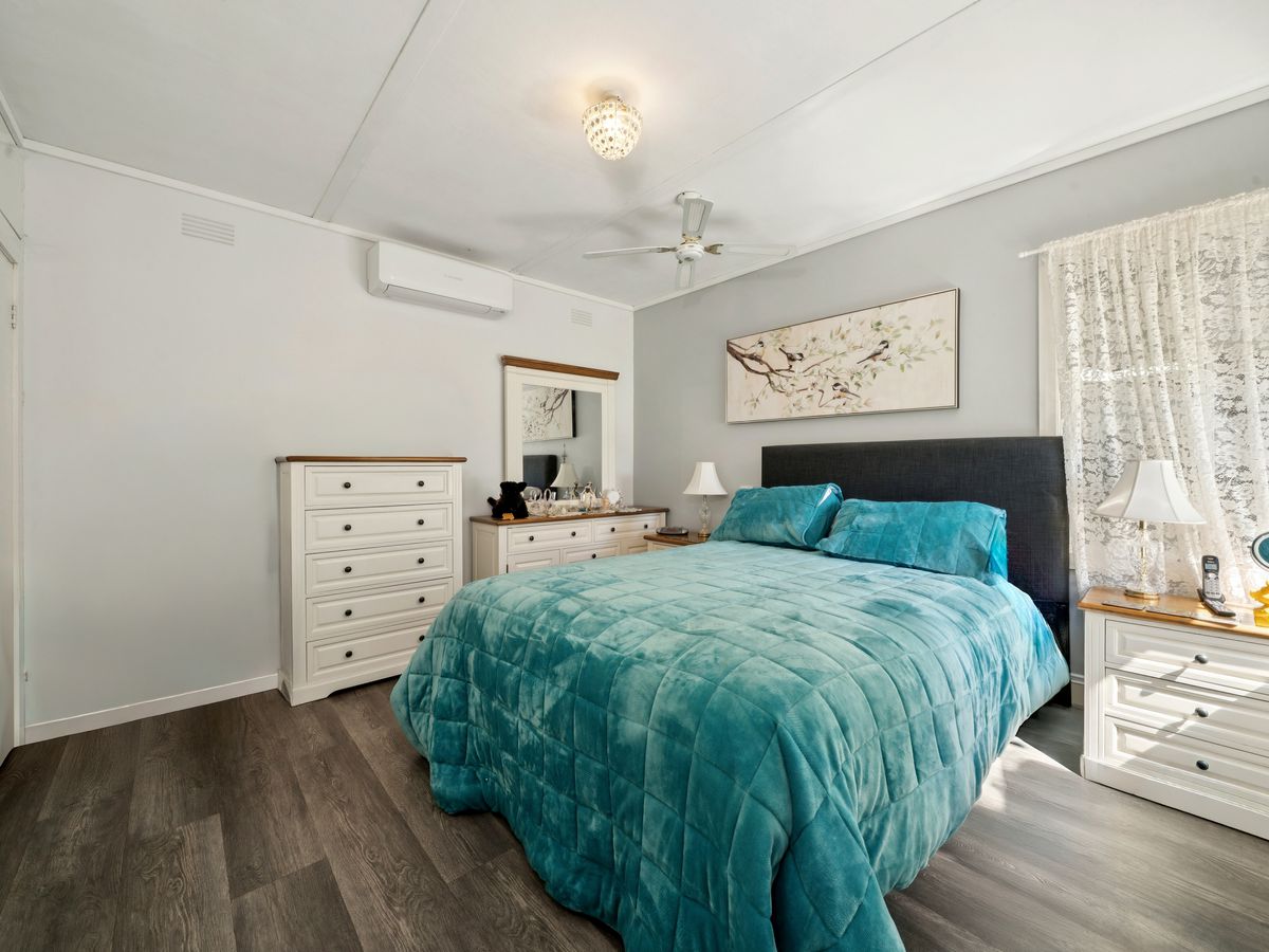 31 Helms Court, Benalla