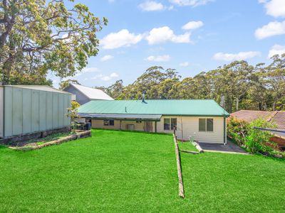 11 Aries Place, Narrawallee
