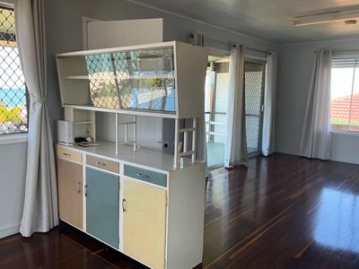 6 Alexander Street, Zilzie