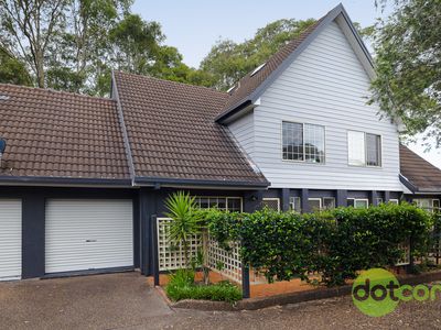 2 / 58 Chilcott Street, Lambton