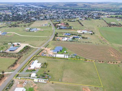 65 Magpie Crescent, Mannum