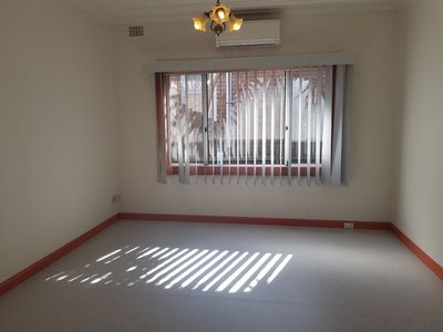 1 / 99 Forest Road, Arncliffe