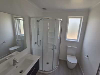 3/70 Thompson Street, Leamington