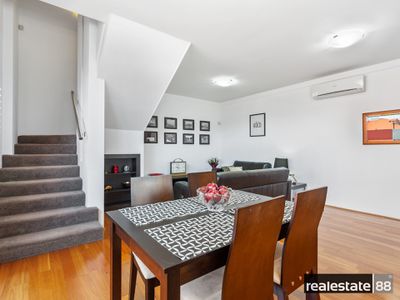 1 / 29 Rawlins Street, Glendalough