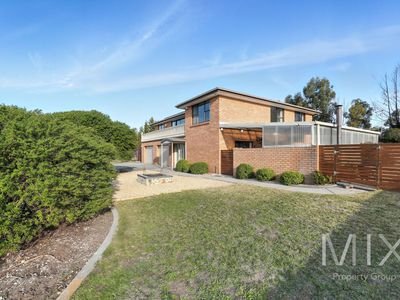 2 Andrea Court, Pontville