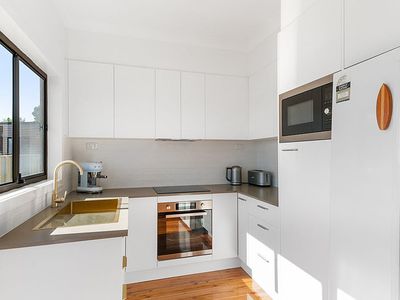 16 Cassia Street, Barrack Heights