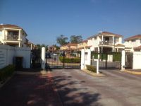 39  52 daw rd, Runcorn