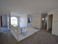38 Debussy, Mount Ommaney