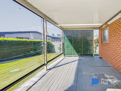 18 May Street, Kangaroo Flat