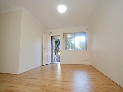 4 / 33 Rosemont Street, Punchbowl