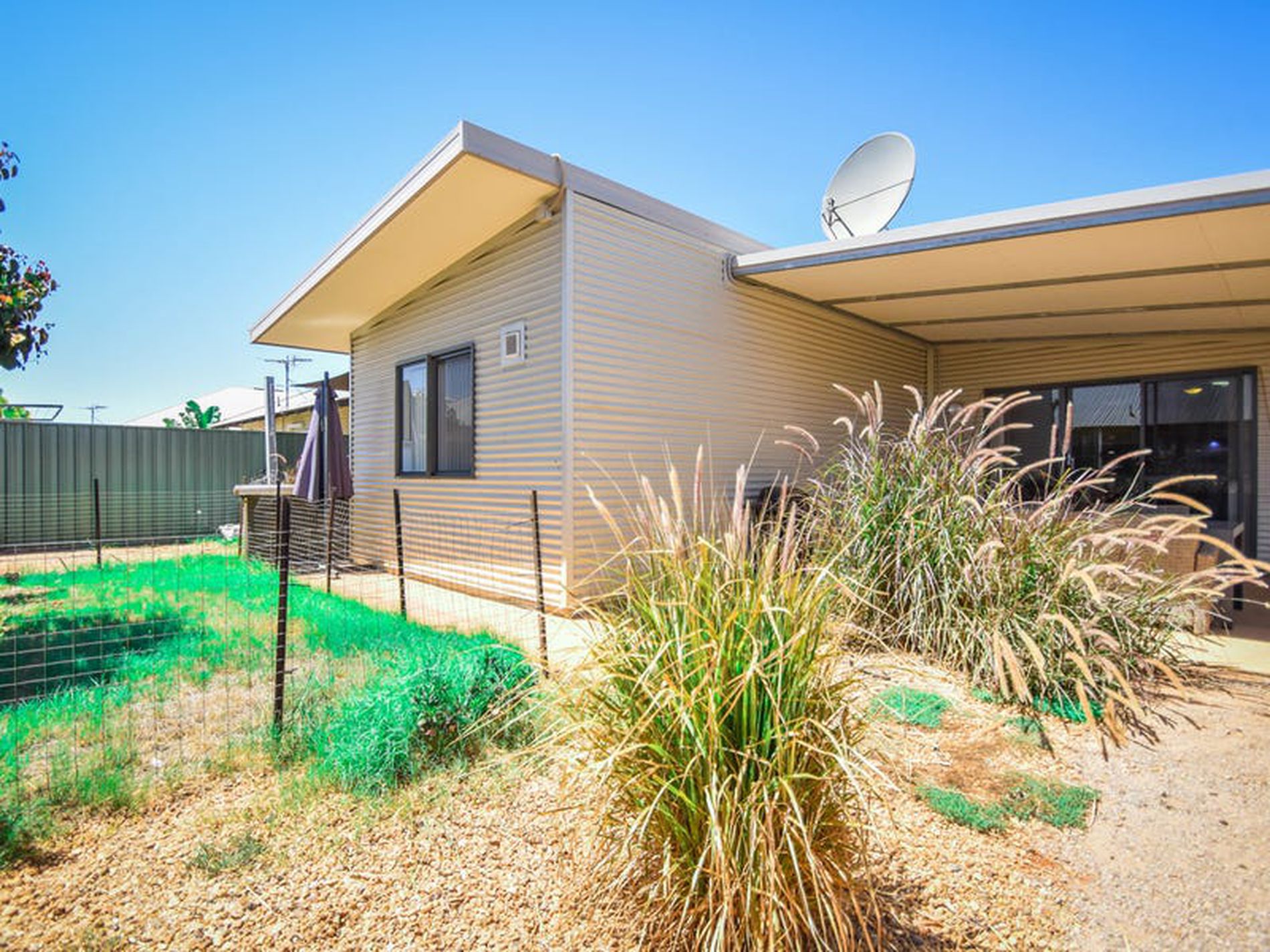 48 Barramine Loop, South Hedland