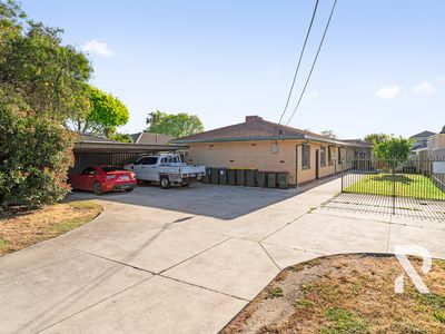 1 / 40 Argyle Avenue, Marleston