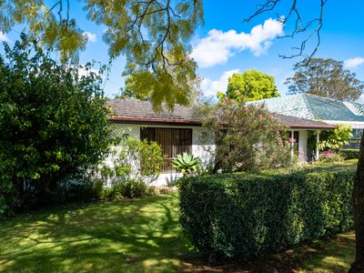 30 Yates Road, Ourimbah