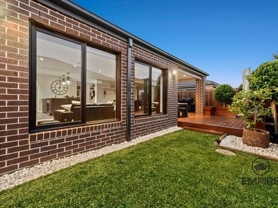 29 Brightstone Drive, Clyde North