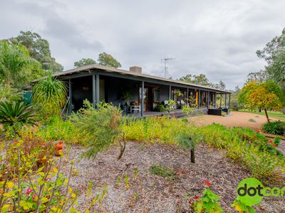 50R Durraween Lane, Dubbo