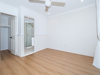 227 Westfield Road, Seville Grove