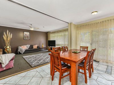 14 Belt Road, Millicent