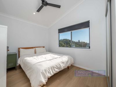 1 / 12 Orana Road, Ocean Shores