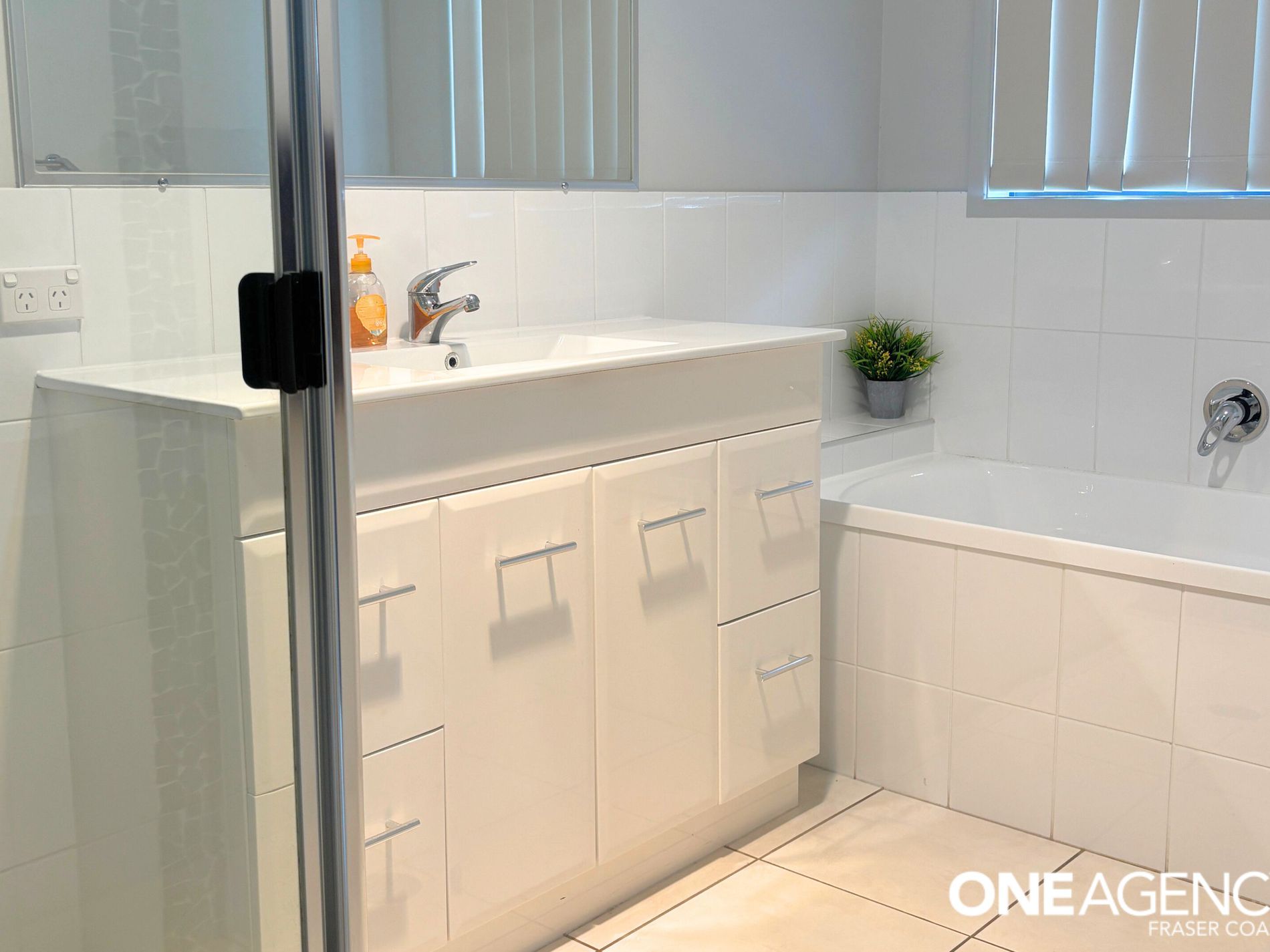 26B Cheyne Circuit, Tinana