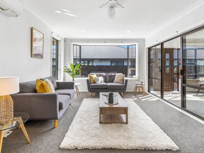 34 Chartwell Street, Burwood