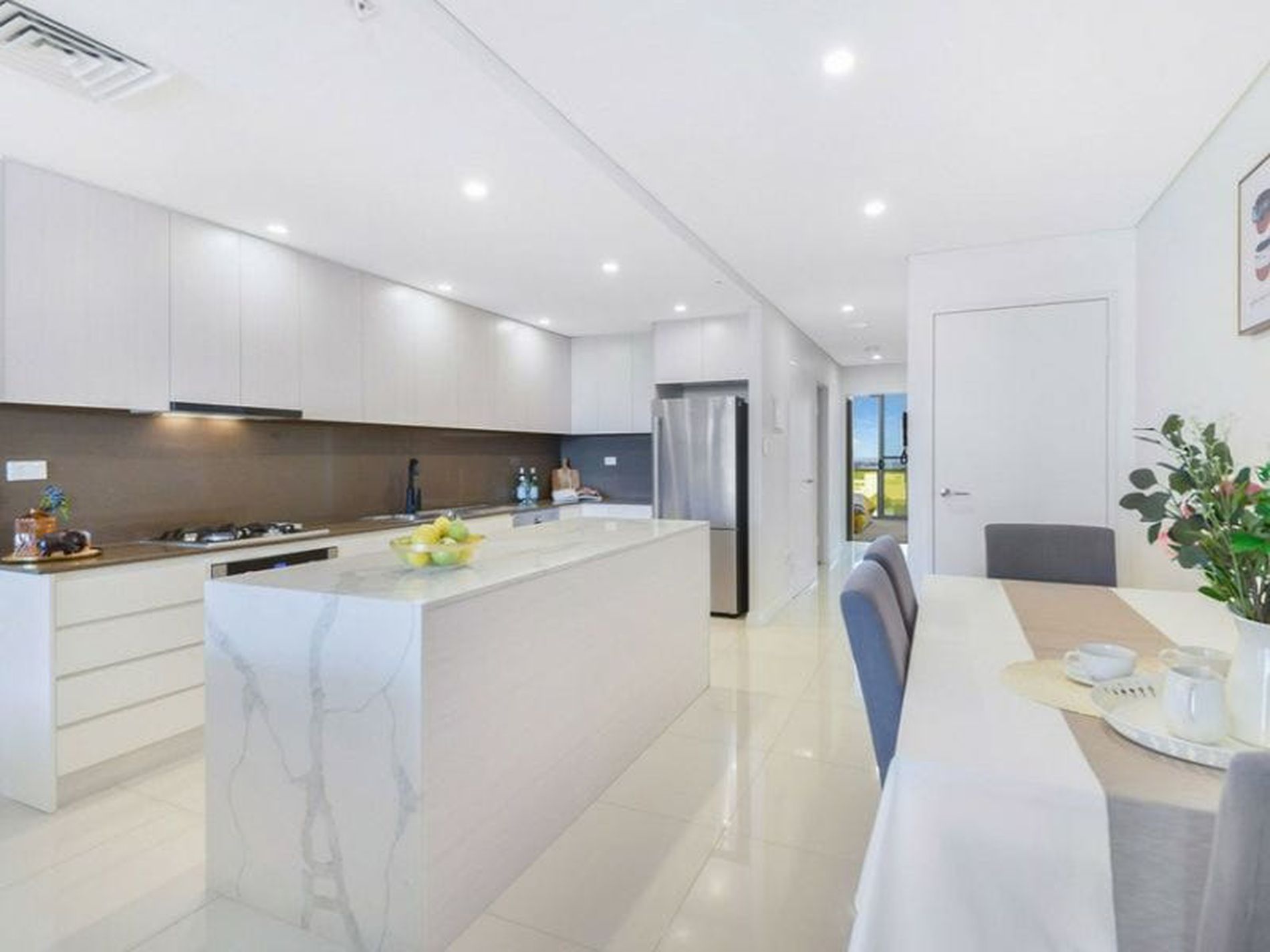806 / 210 Coward Street, Mascot