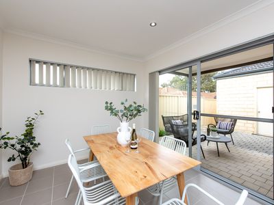 1/44 Bert Street, Gosnells
