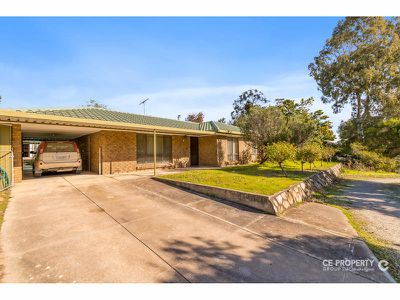 6 Myrtlebank Court, Williamstown