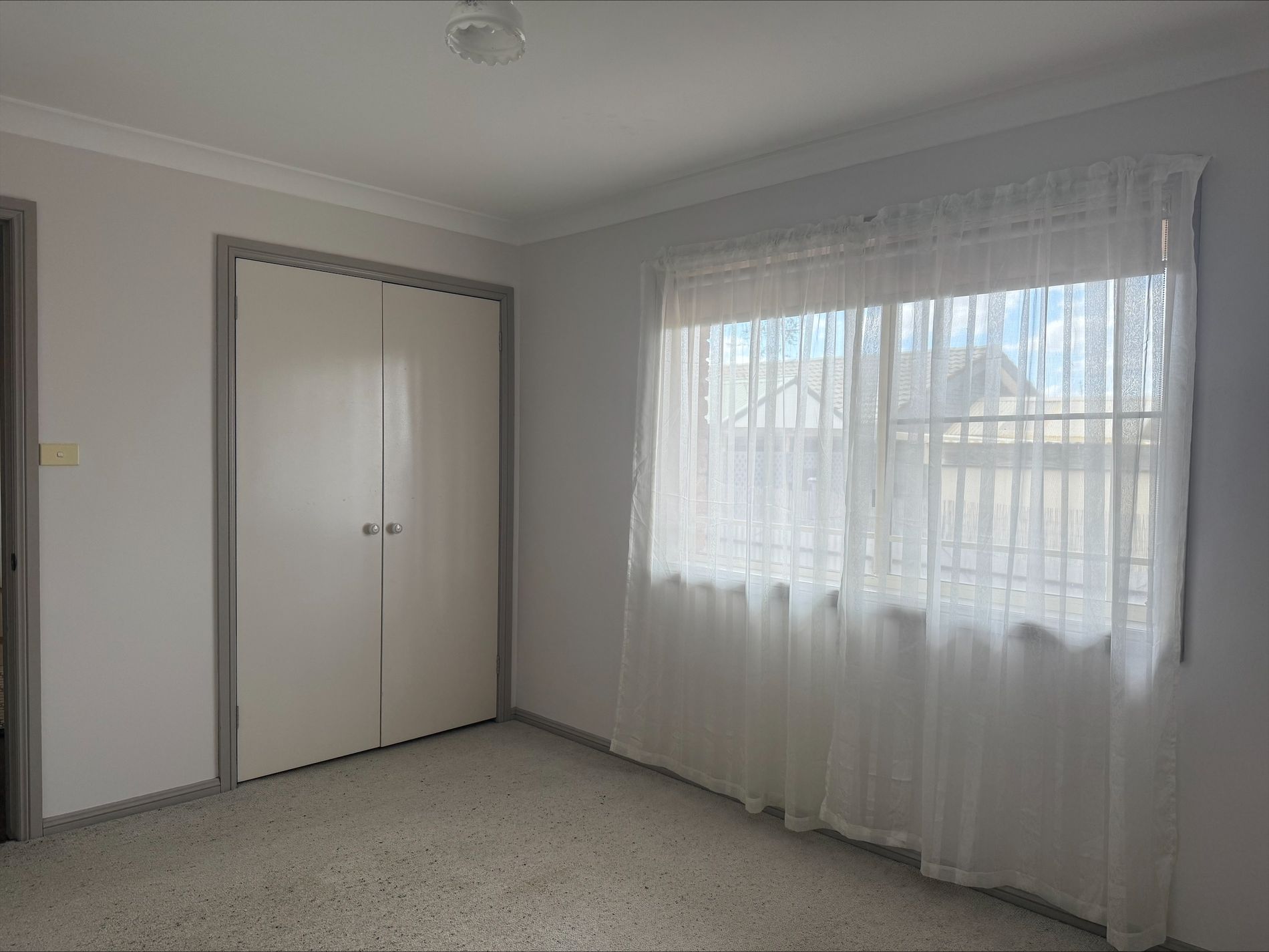 4 Christina Close, Parkes