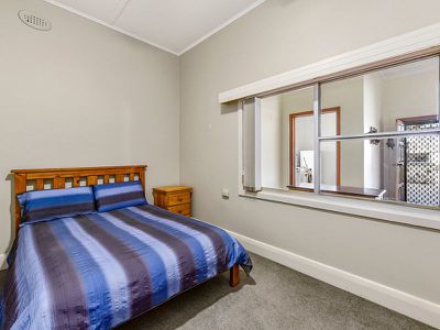 88 Whitty Road, Tantanoola