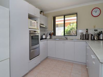 23 Crowley Gardens, Somerville