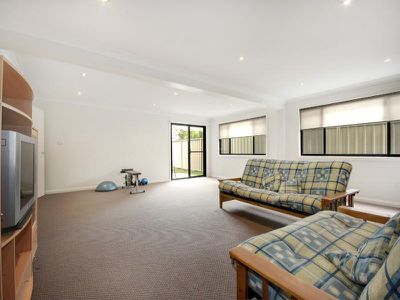 178 Lakeview Pde, Primbee
