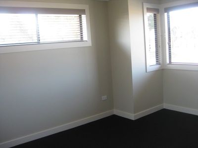 62B Greenway Drive, West Hoxton
