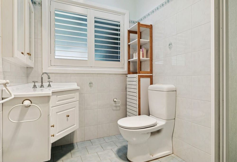 69 Cambrai Avenue, Engadine