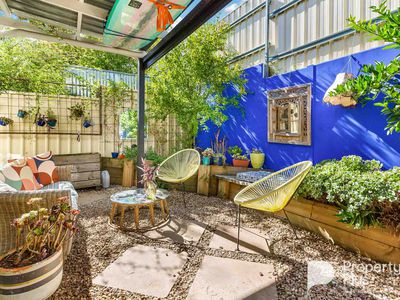 55 Johnstone Street, Castlemaine