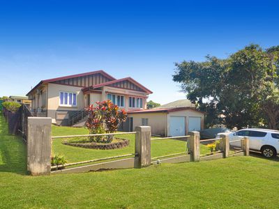 70 Mary Street, East Innisfail